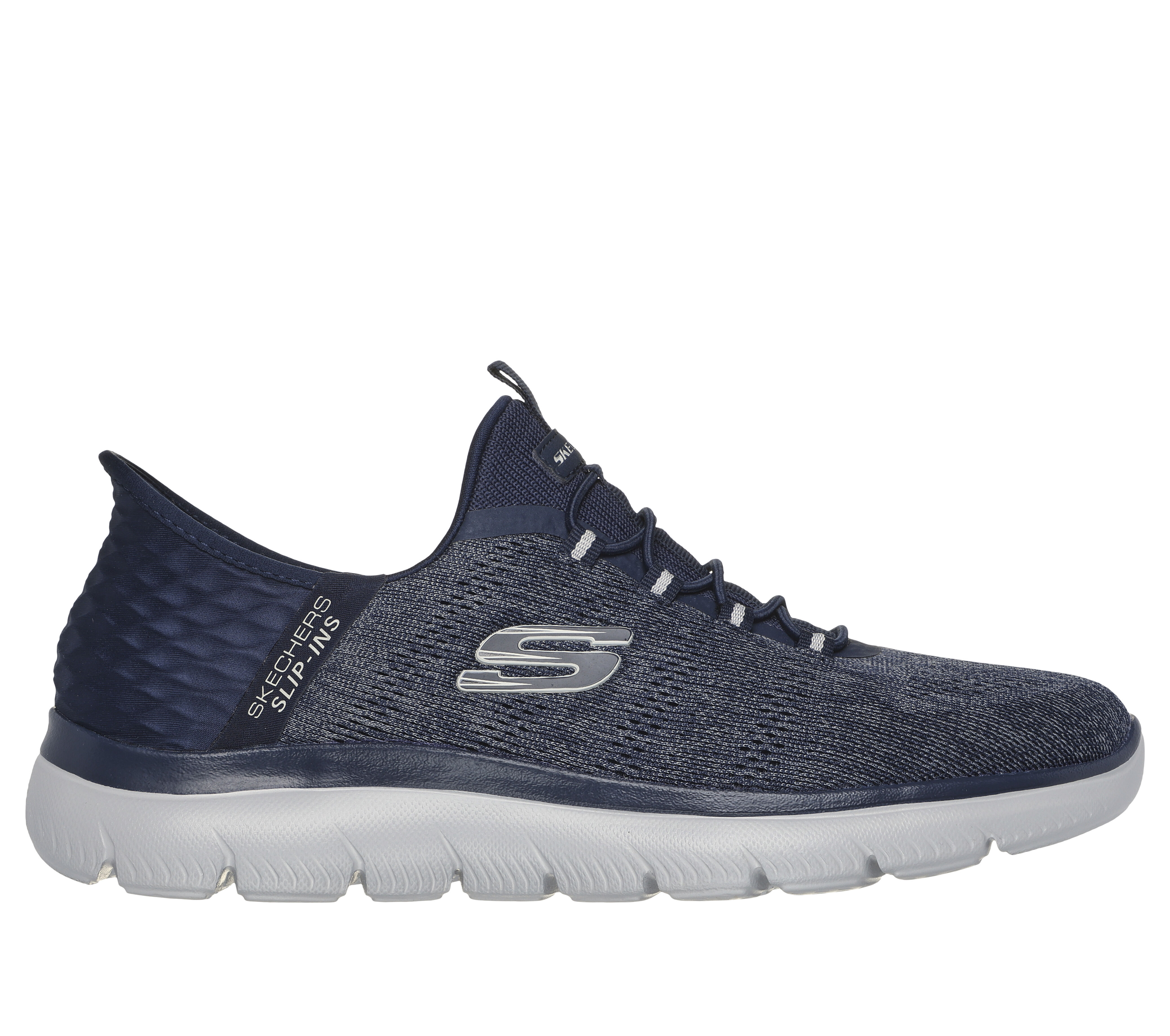 Carousel skechers best sale