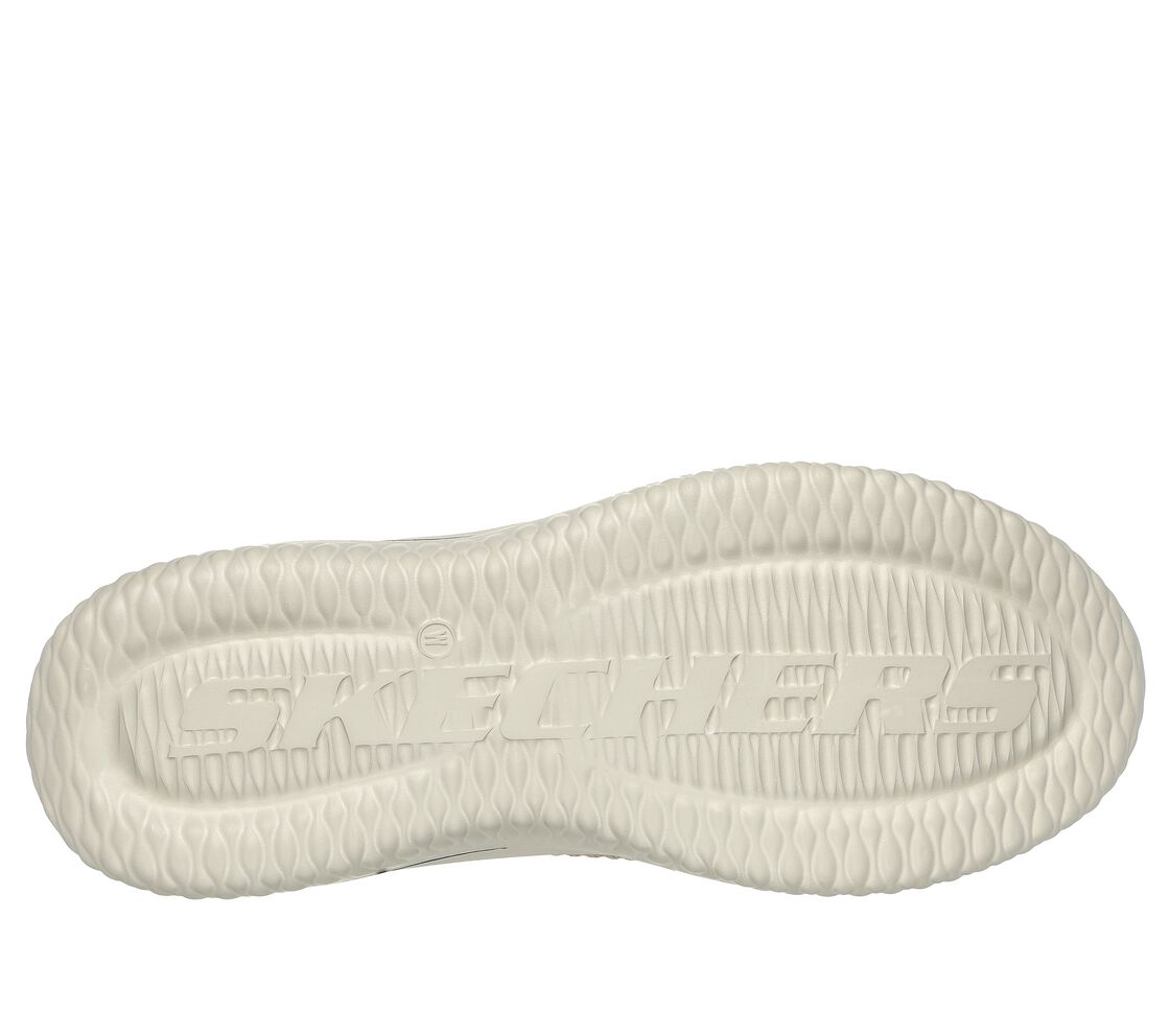 Shop the Skechers Slip-ins: Delson 3.0 - Roth | SKECHERS CA