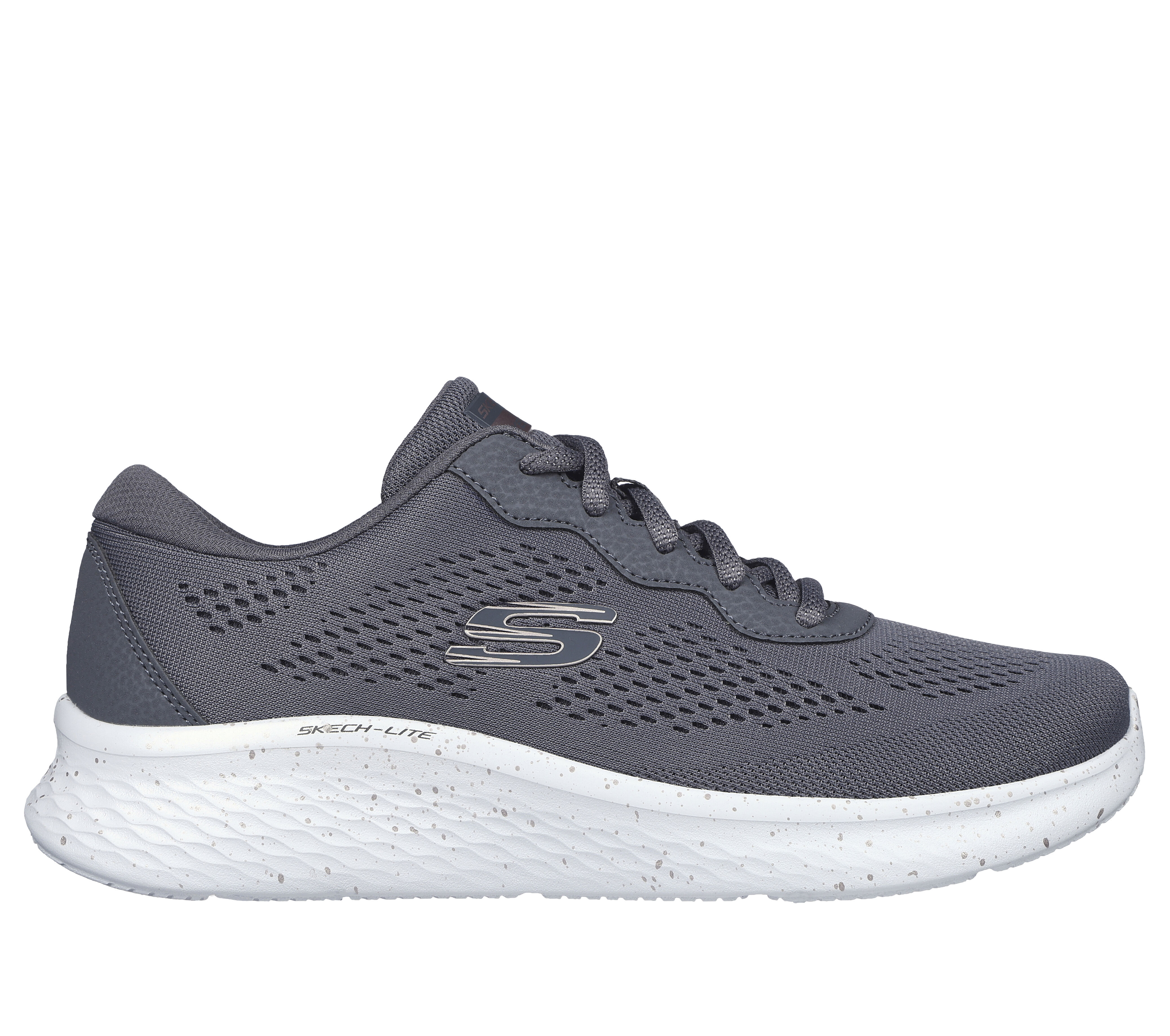 Shop the Skech Lite Pro SKECHERS CA