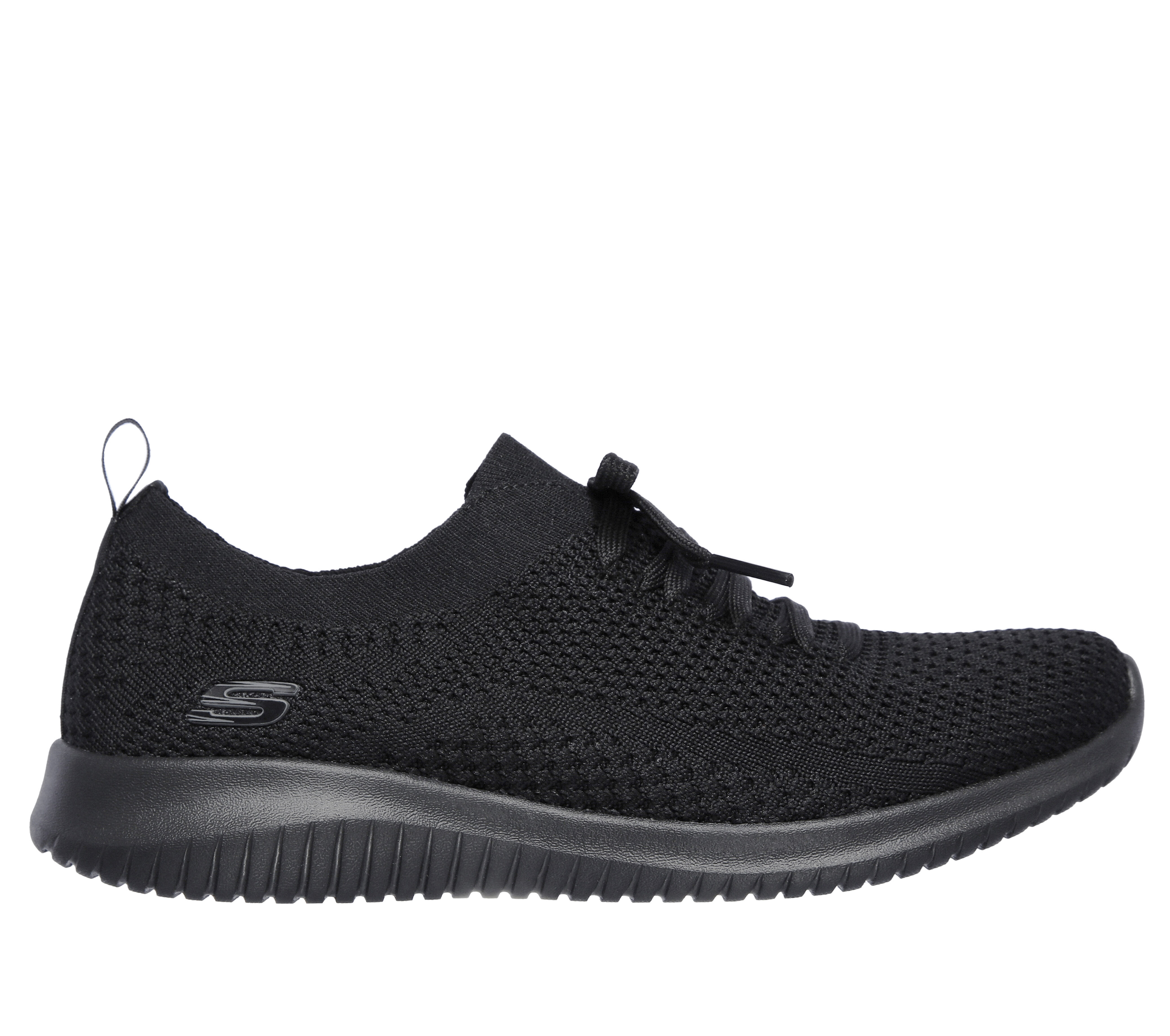 Skechers women's ultra flex statements sneaker