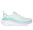 Relaxed Fit: D'Lux Vapor - Cool Breeze, VERT MENTHE / MULTI, swatch