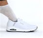 Skechers Slip-Ins: Uno - Easy Air image number 1