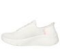 Skechers Slip-ins: Max Cushioning Elite 2.0 - Vanish, OFF WHITE, large image number 3
