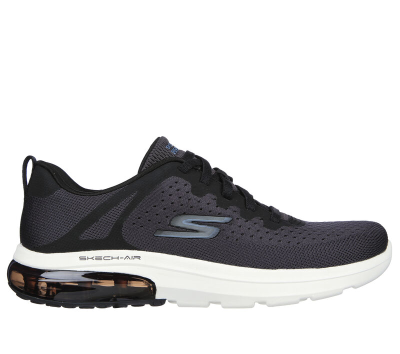 skechers go walk air 2.0 crosser