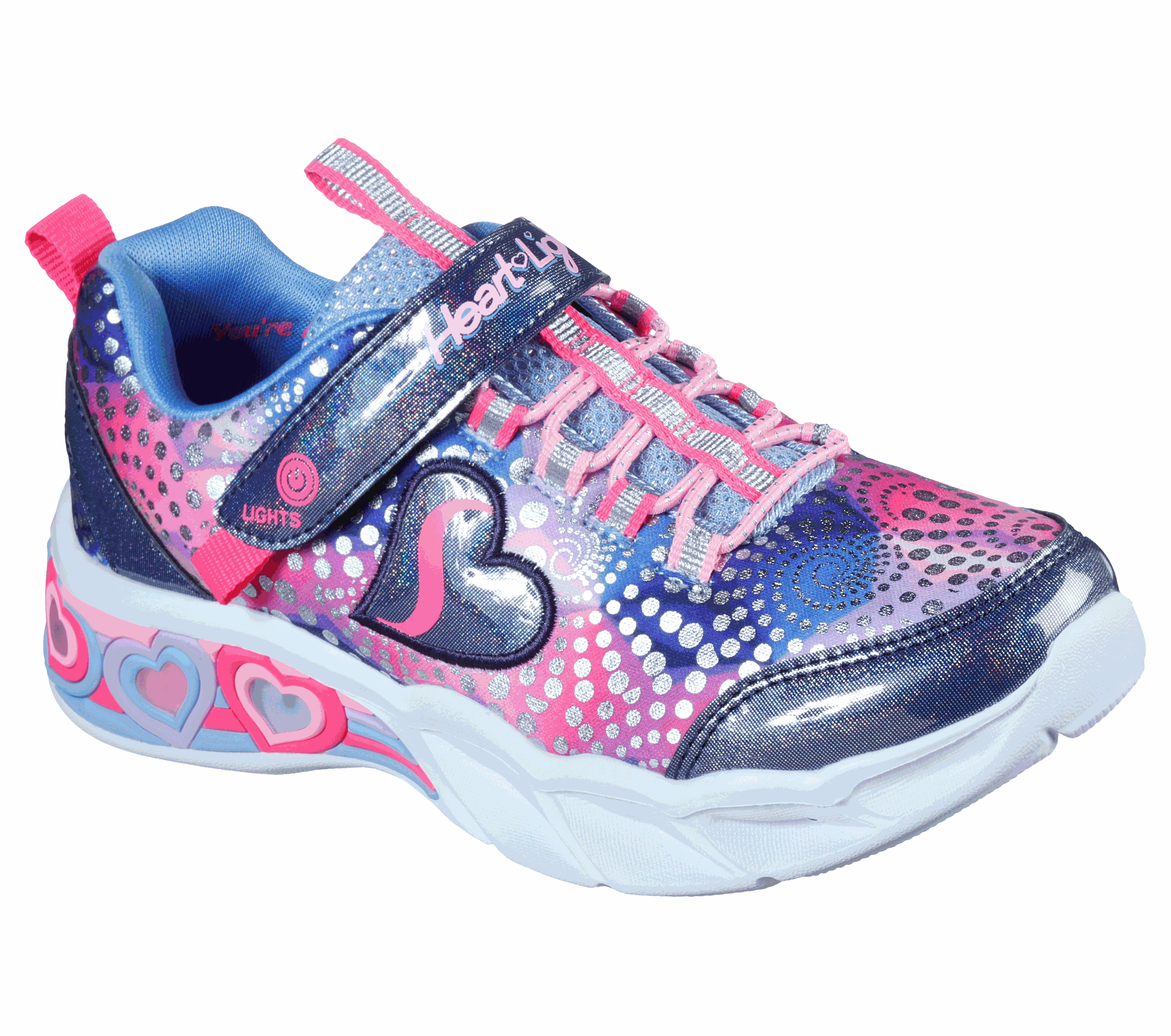 skechers light up shoes sale canada