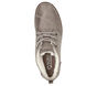 BOBS Chill Lugs - Snuggle Life, TAUPE, large image number 1