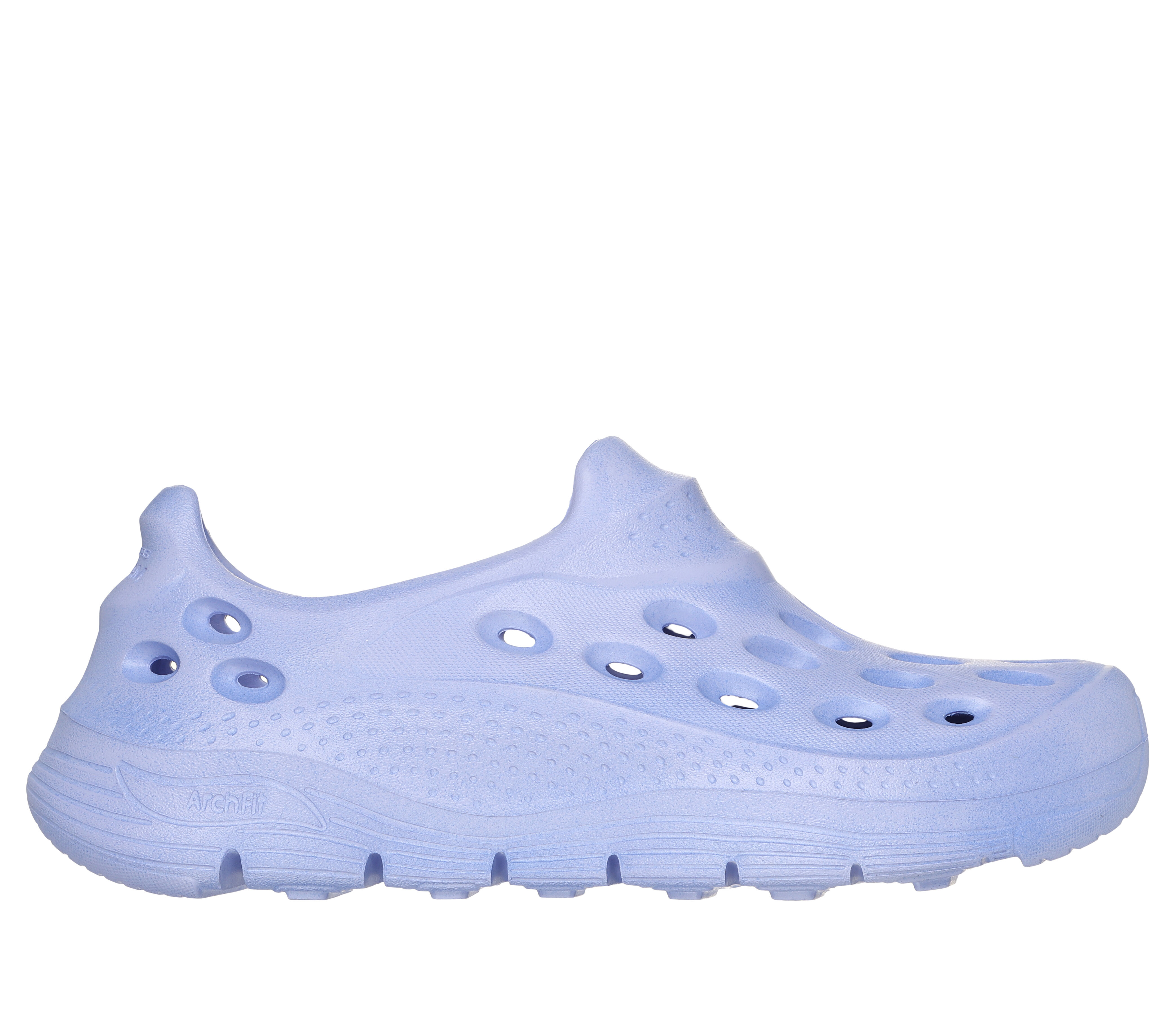 Magasinez Chaussures Enfiler Femmes SKECHERS