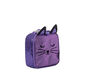 Twinkle Toes: Cat Lunch Bag, MULTI, large image number 2
