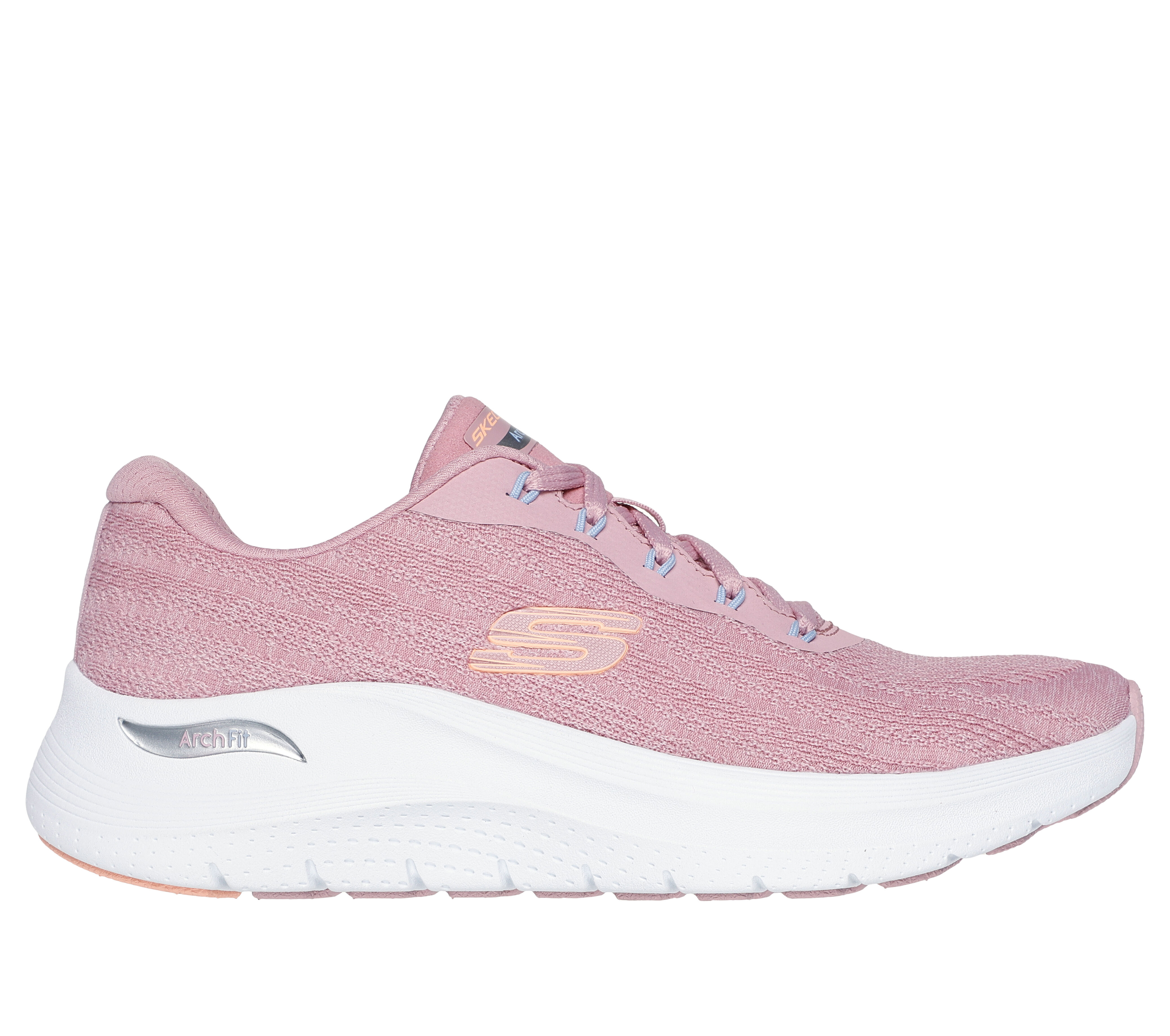New skechers shoes 2018 clearance