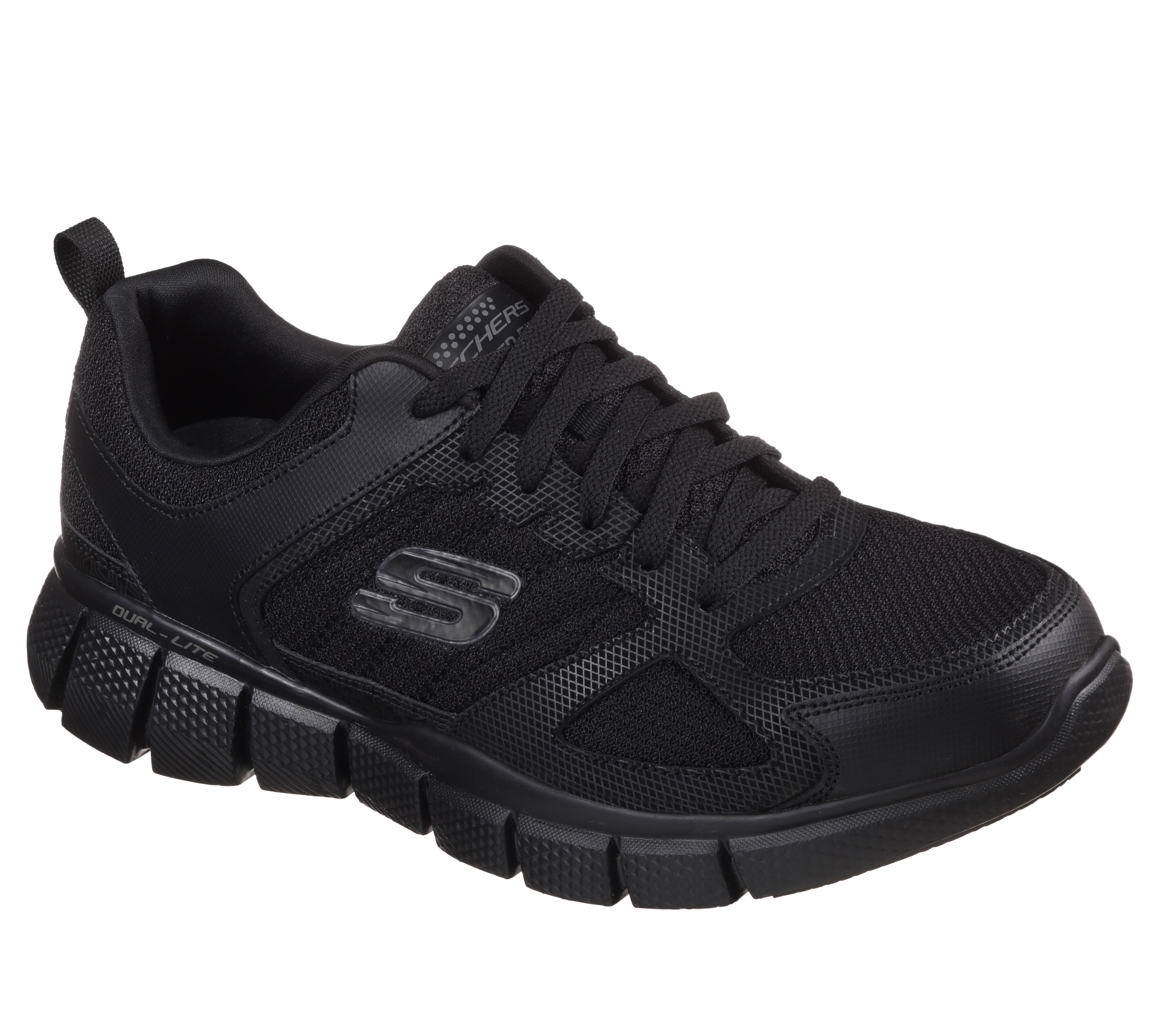 Skechers 2.0