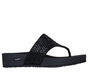 Arch Fit Vinyasa - Glam Time, NOIR, large image number 0