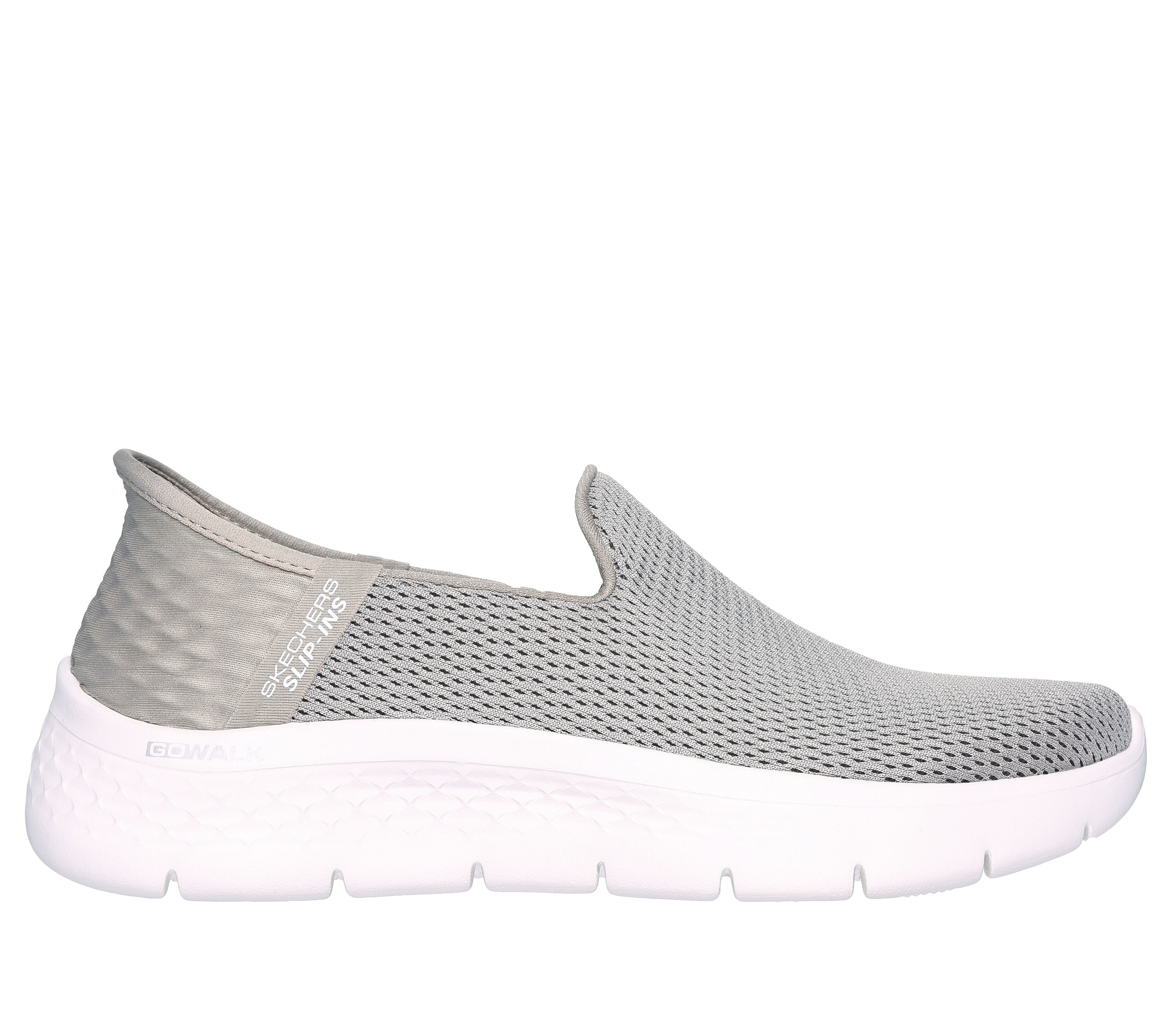 Shop the Skechers Slip ins GO WALK Flex Relish SKECHERS CA