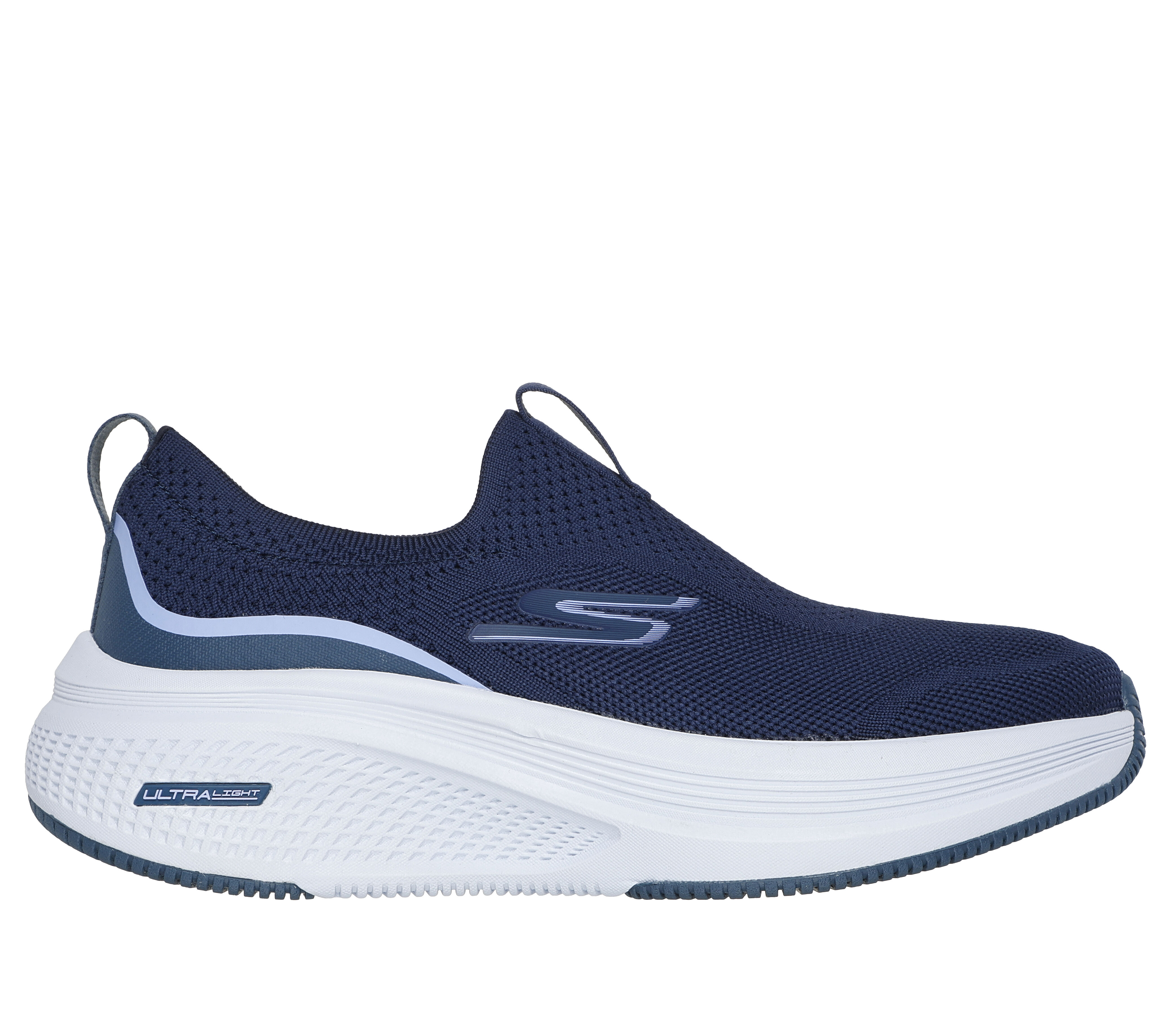 OFFICIAL SKECHERS Clearance Sale SKECHERS