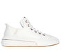 Premium Leather Slip-ins Snoop One - OG, WHITE, large image number 0