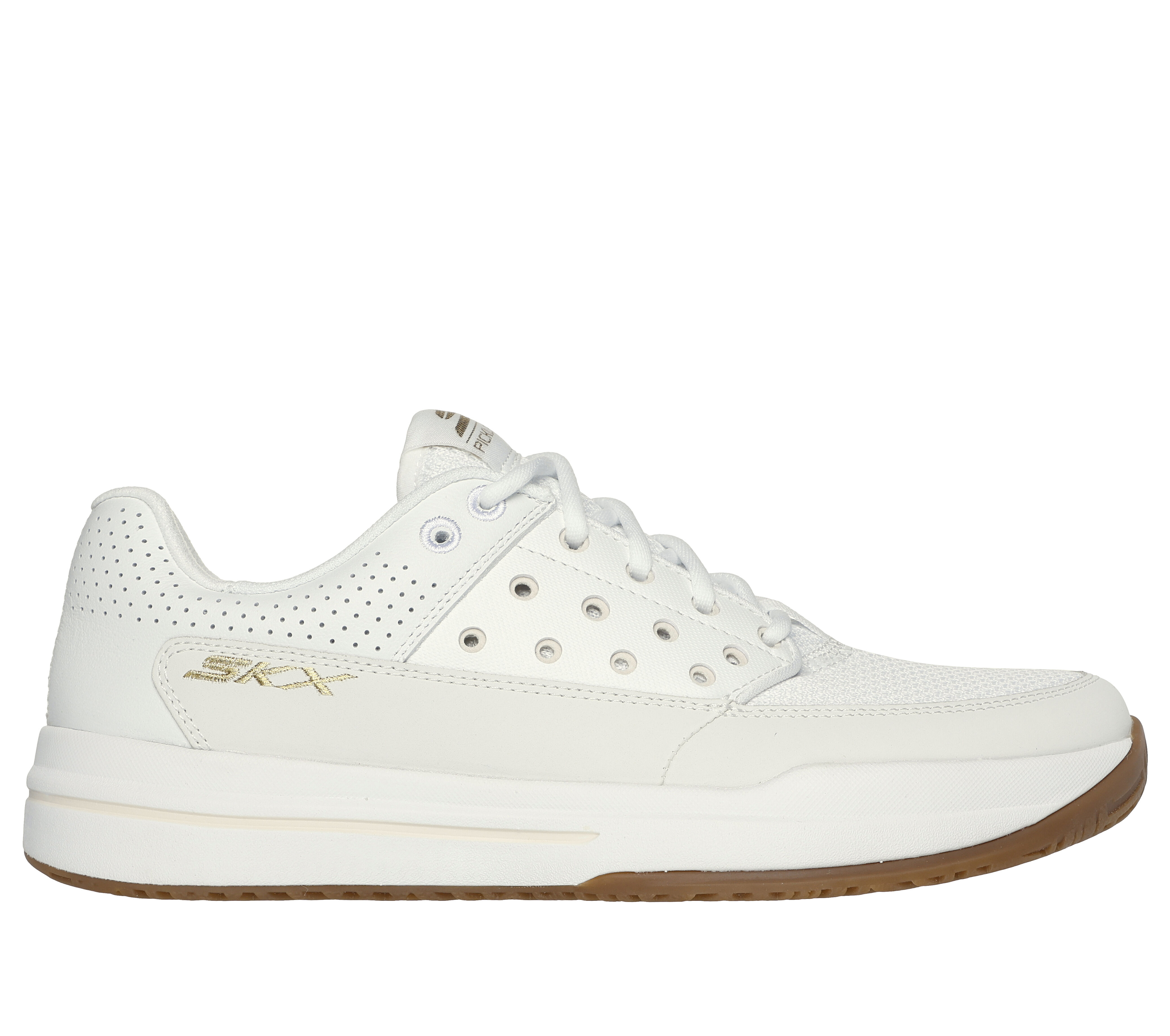 New arrival skechers shoes 2018 store