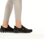 Skechers Slip-ins: Glide-Step - Pursuit image number 1