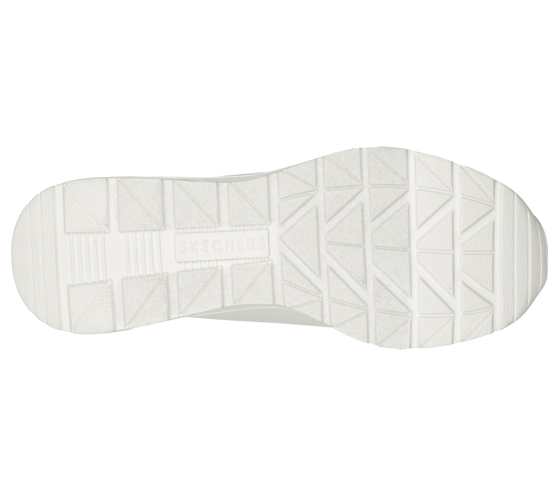 Shop the Million Air - Elevated Air  SKECHERS CA