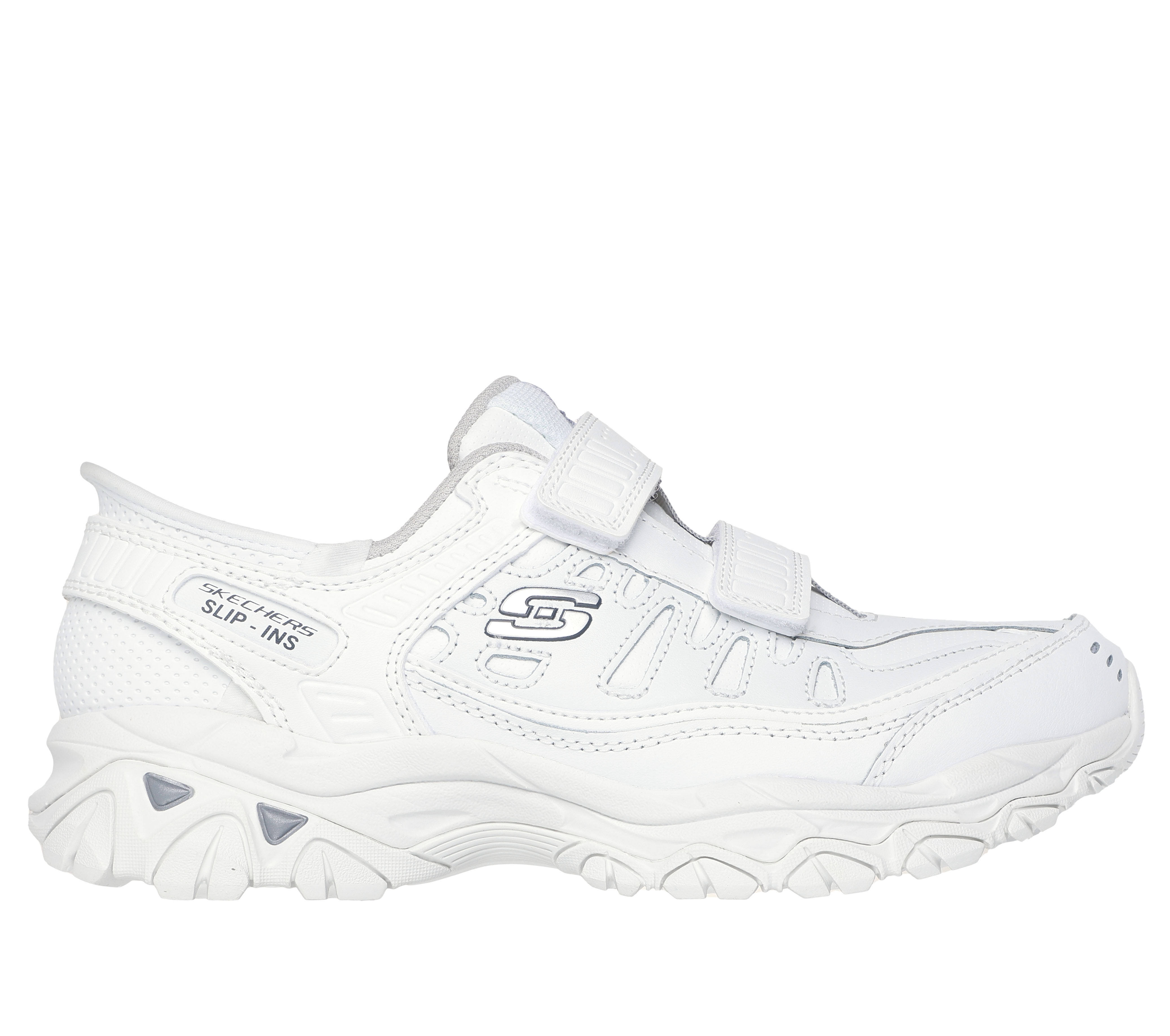 M and m skechers store
