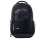 Explorer Backpack, BLACK, large image number 0