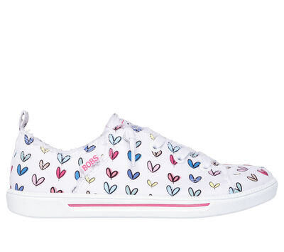JGoldcrown: BOBS B Cute 2.0 - Crush Crown