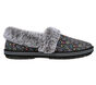 BOBS Too Cozy - Blizzard Bits, BLACK / MULTI, large image number 0