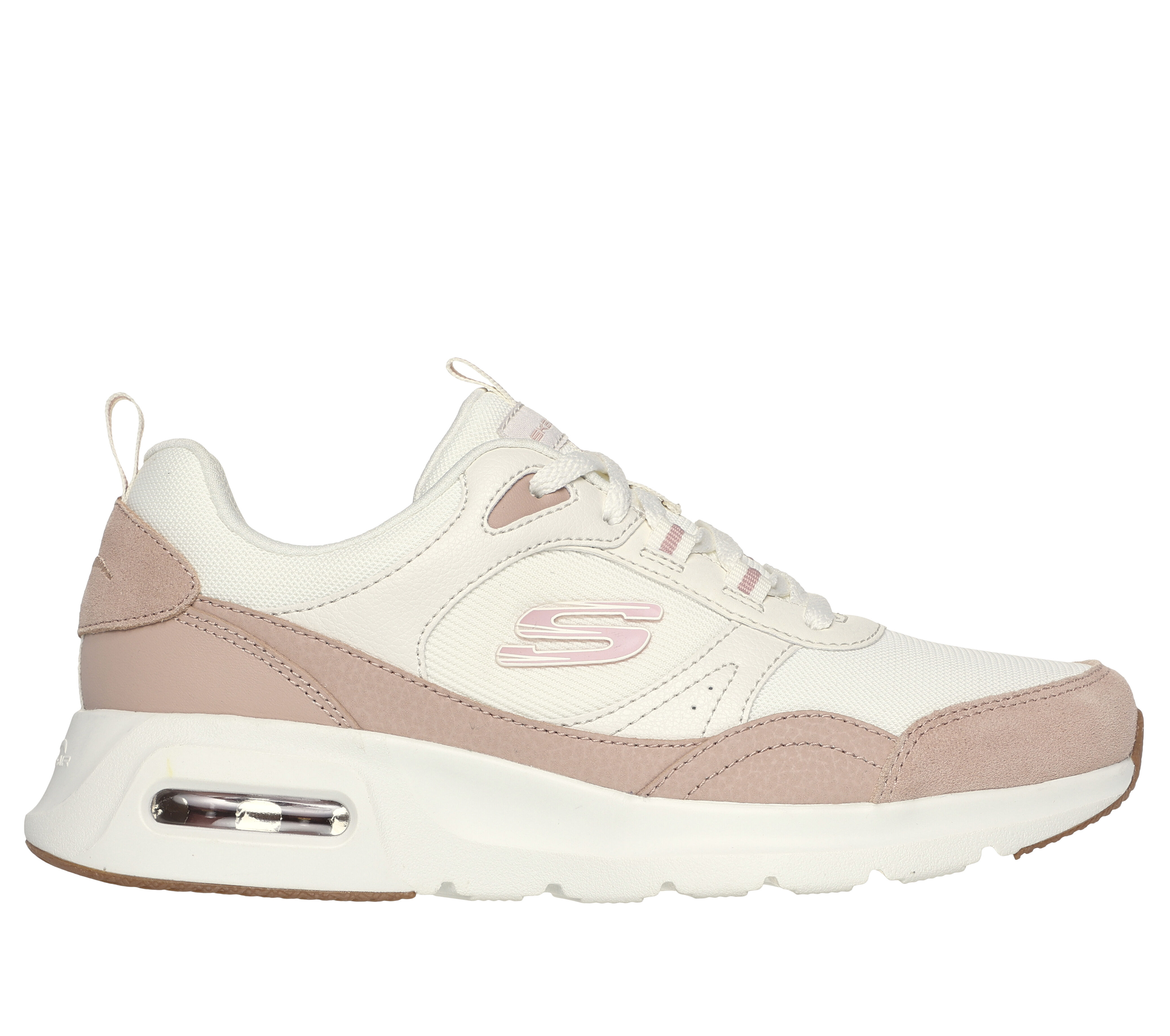 Scetchers air discount