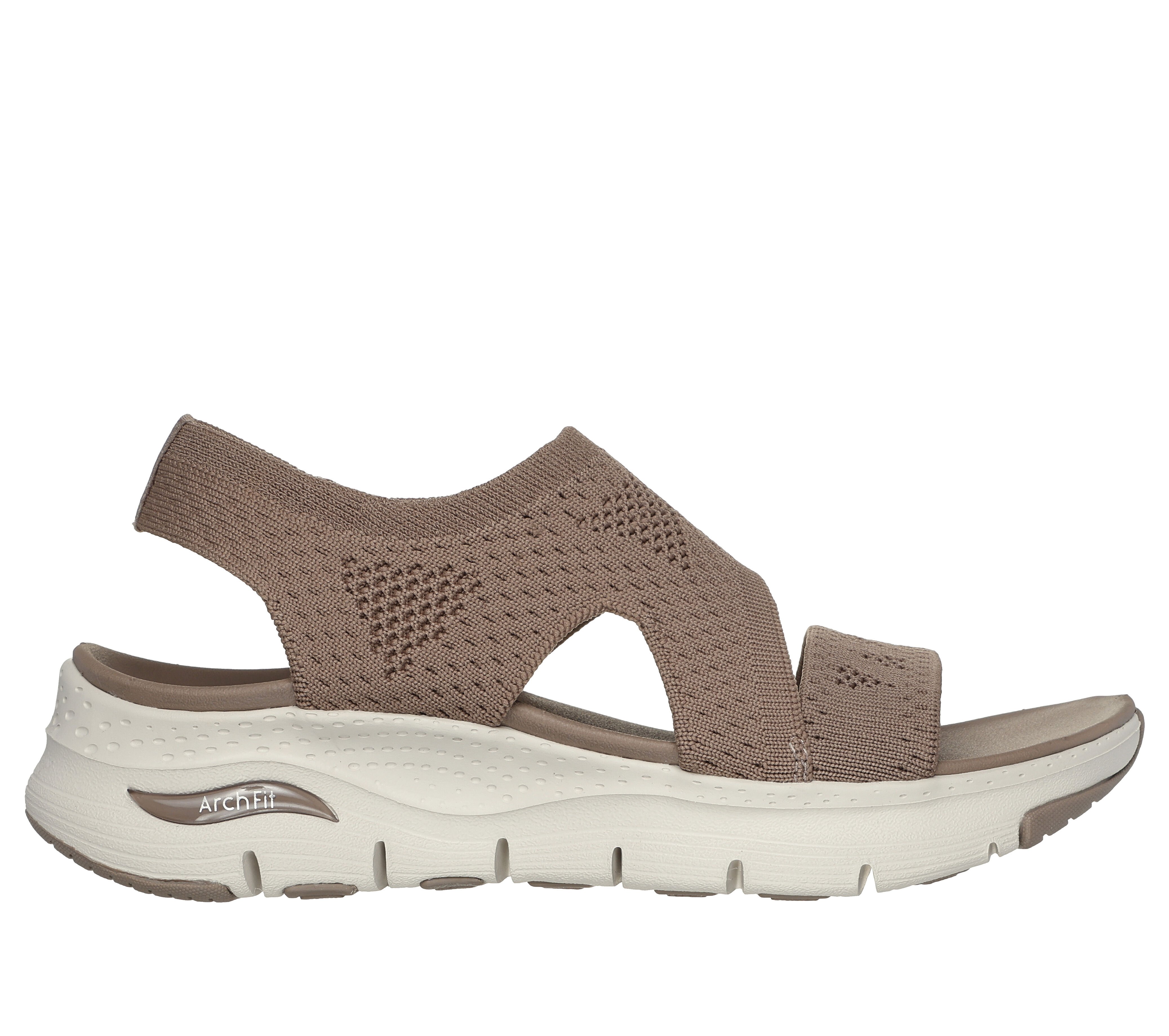 Skechers stretcher outlet
