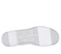 Skechers Slip-ins: Jade - Put It In Neutral, WHITE, large image number 2