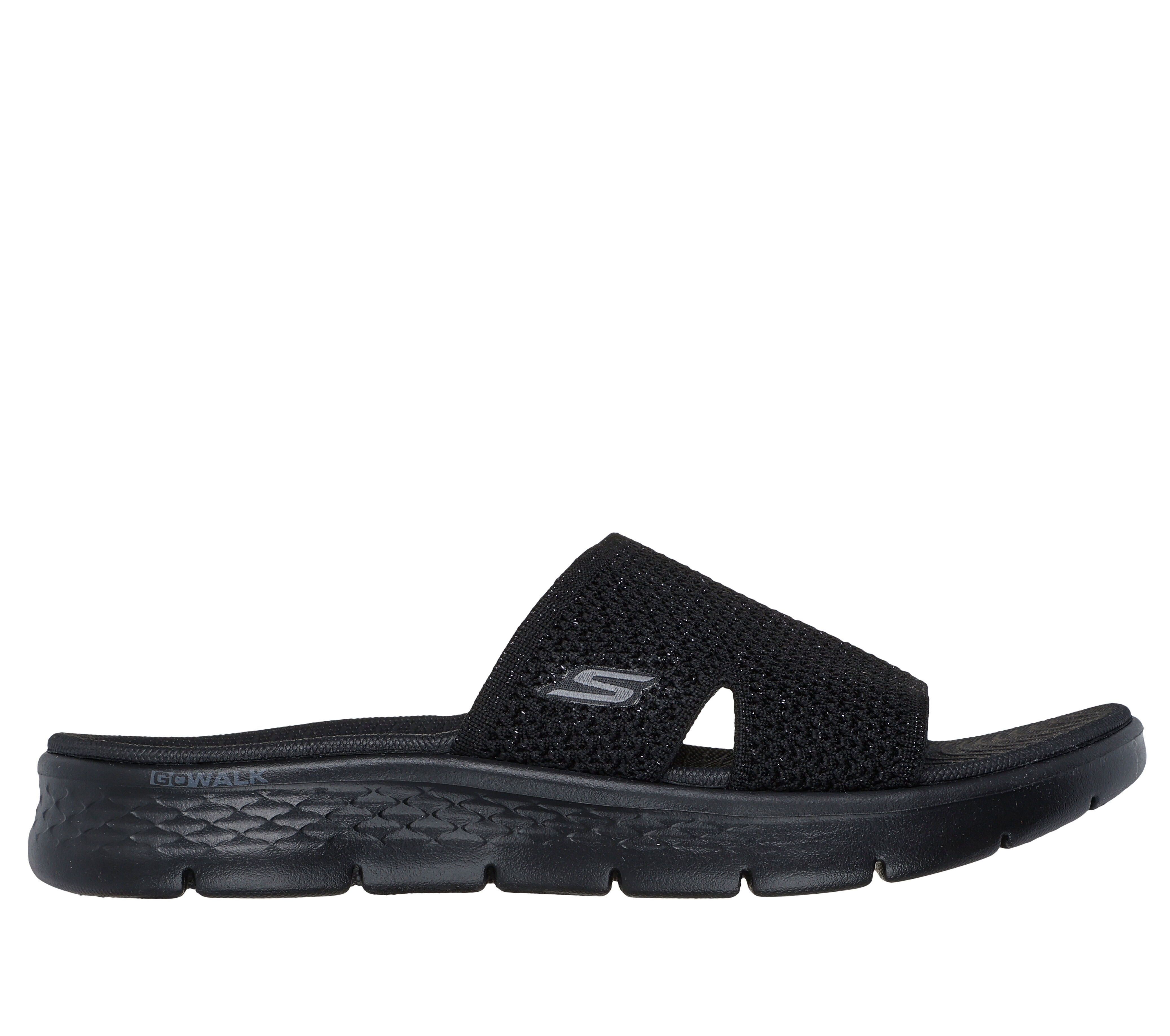 Discount skechers sandals store