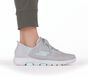 Skechers Slip-ins: GO GOLF WALK 5 - Slip-Ins image number 1