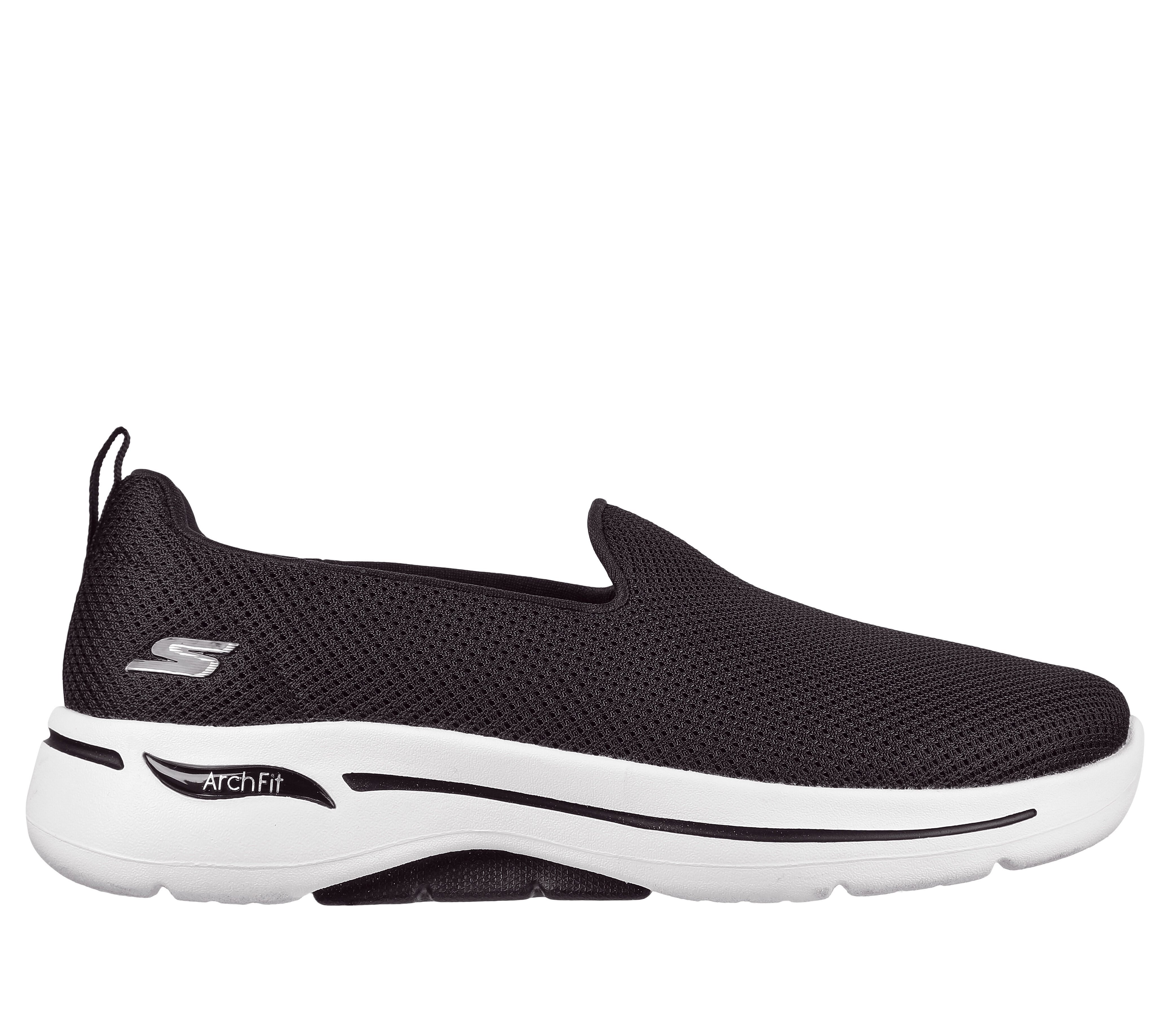 skechers canada online shopping