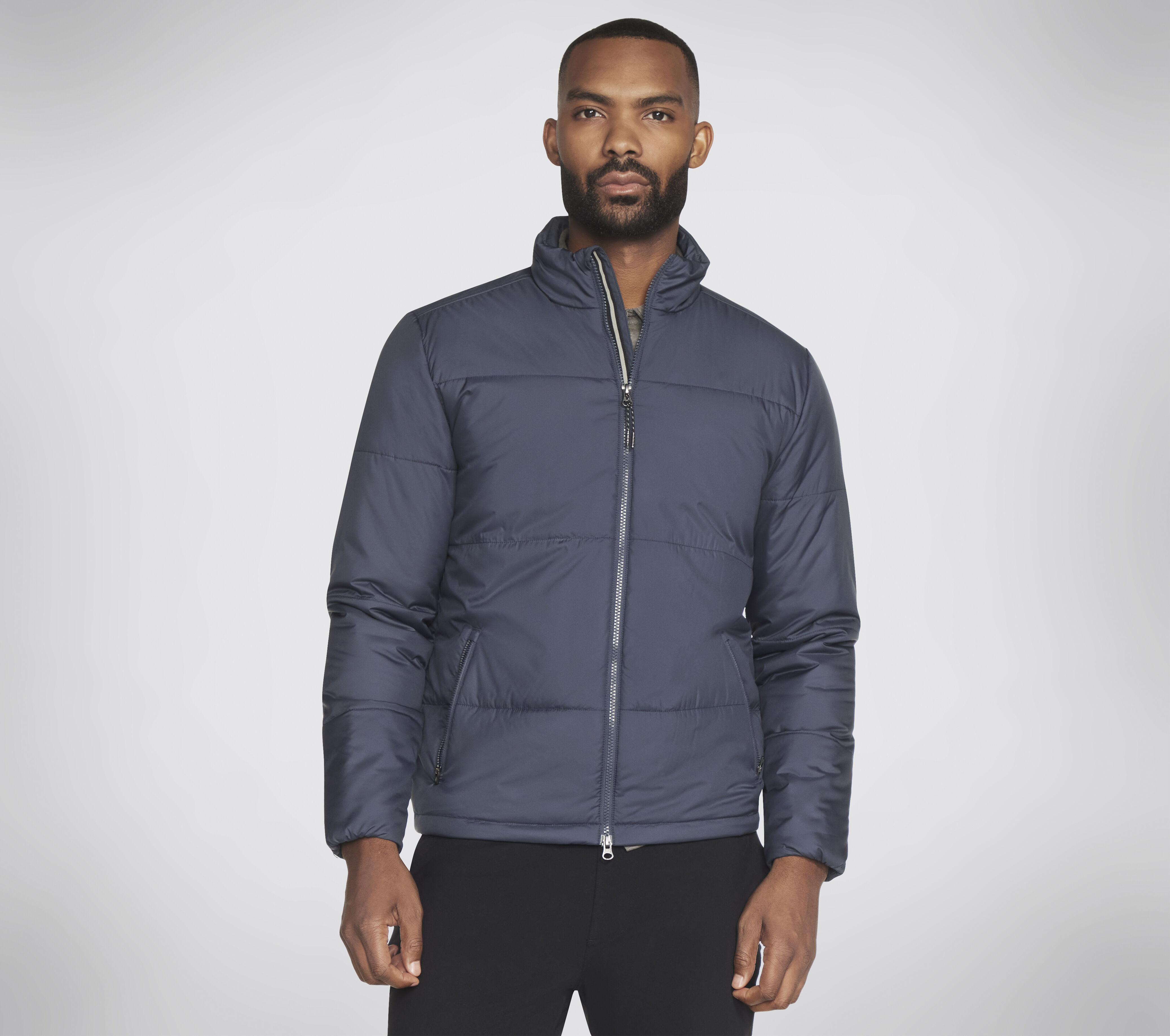 Jacket element new arrivals