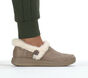 Skechers Slip-ins: Cozy Escape image number 1