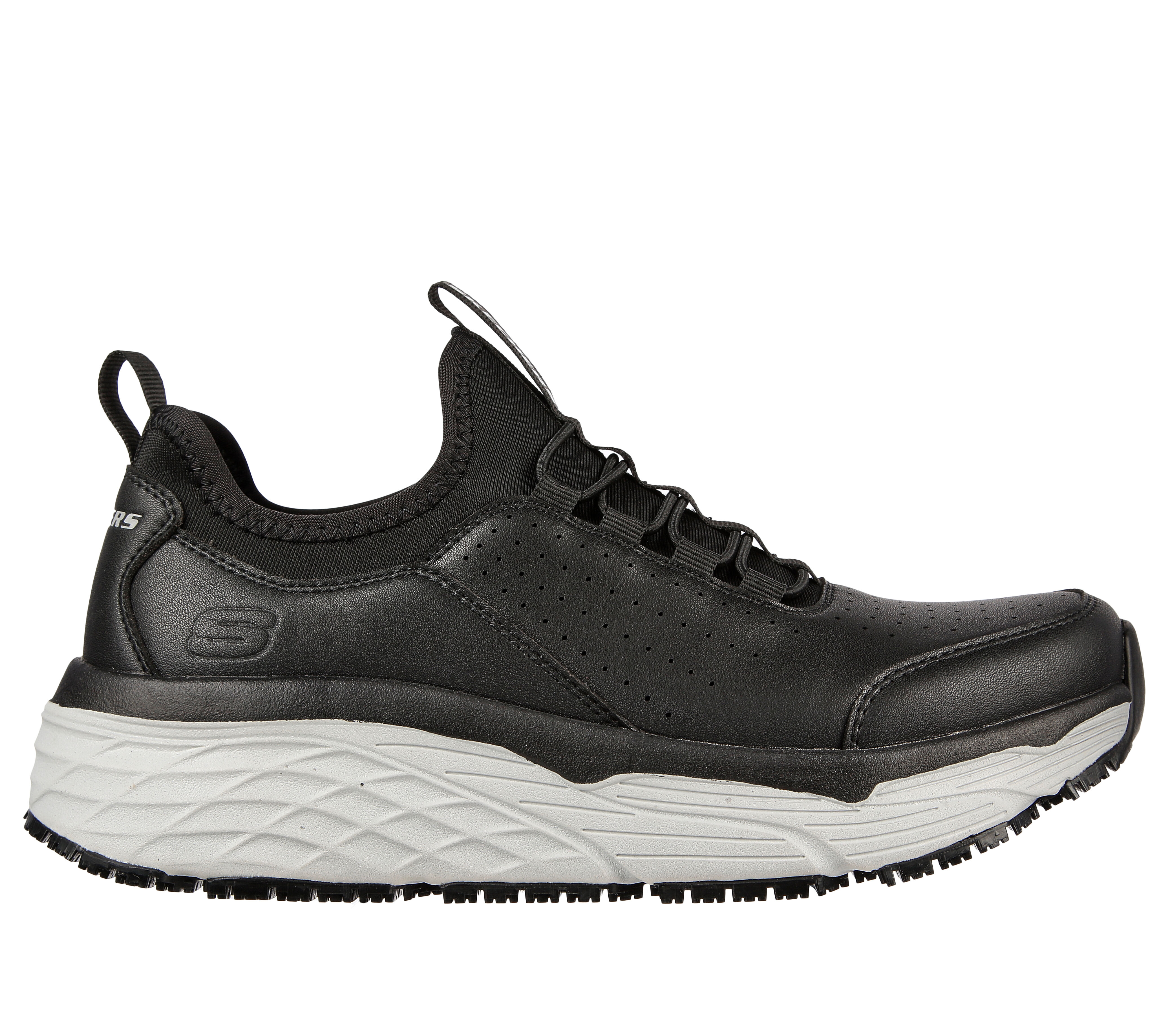 Skechers work femme clearance
