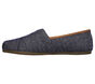 BOBS Plush - Pine Cones, BLEU MARINE, large image number 4