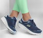Relaxed Fit: D'Lux Walker 2.0 - Classic Stroll, NAVY / BLUE, large image number 1