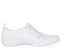 Relaxed Fit: Breathe-Easy - Infi-Knity, WHITE, large image number 0