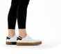 Skechers Slip-ins Mark Nason: Salsa Cup - Storme image number 1