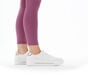 Skechers Slip-ins: BOBS Social image number 1