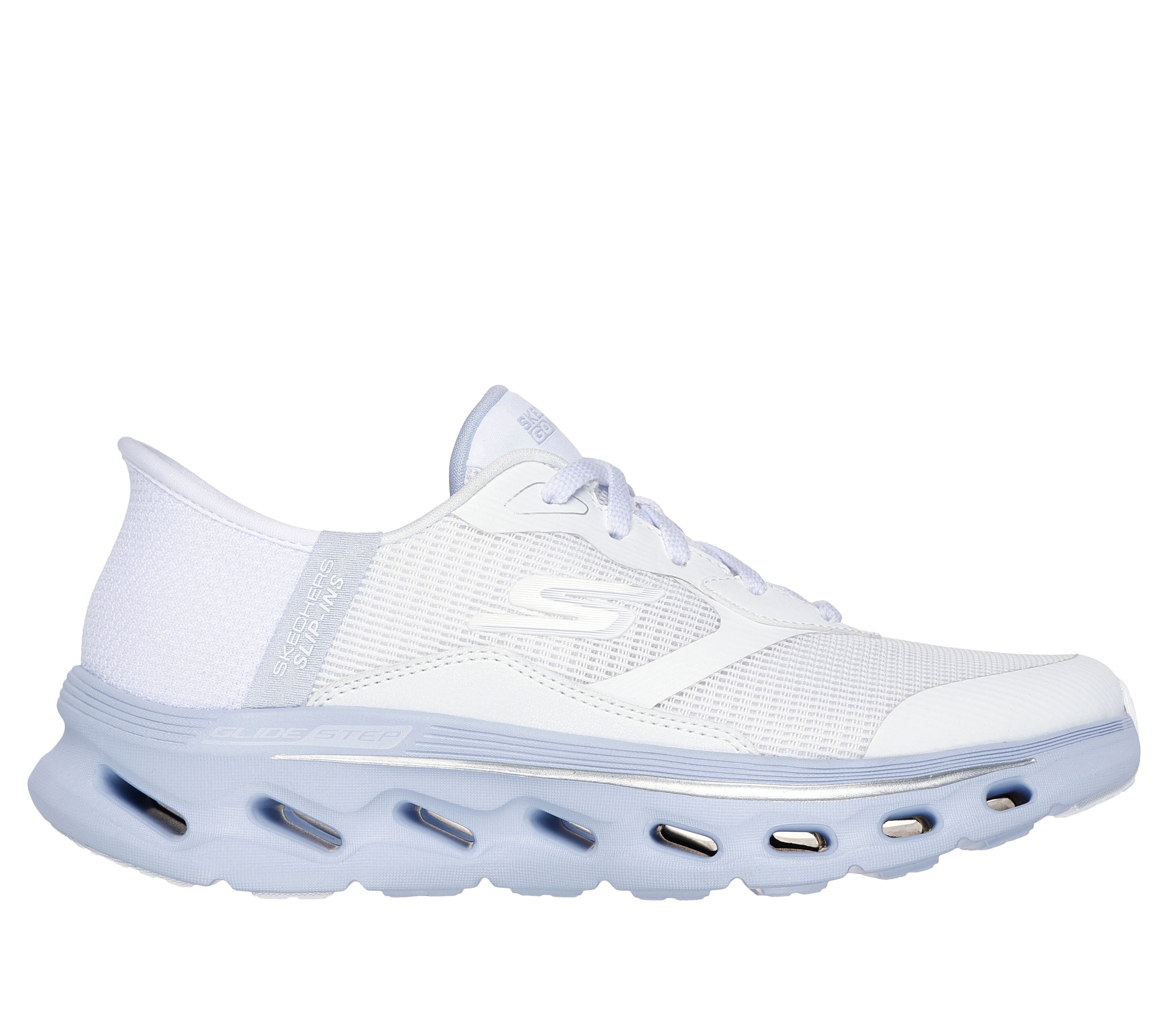 New style of skechers shoes clearance