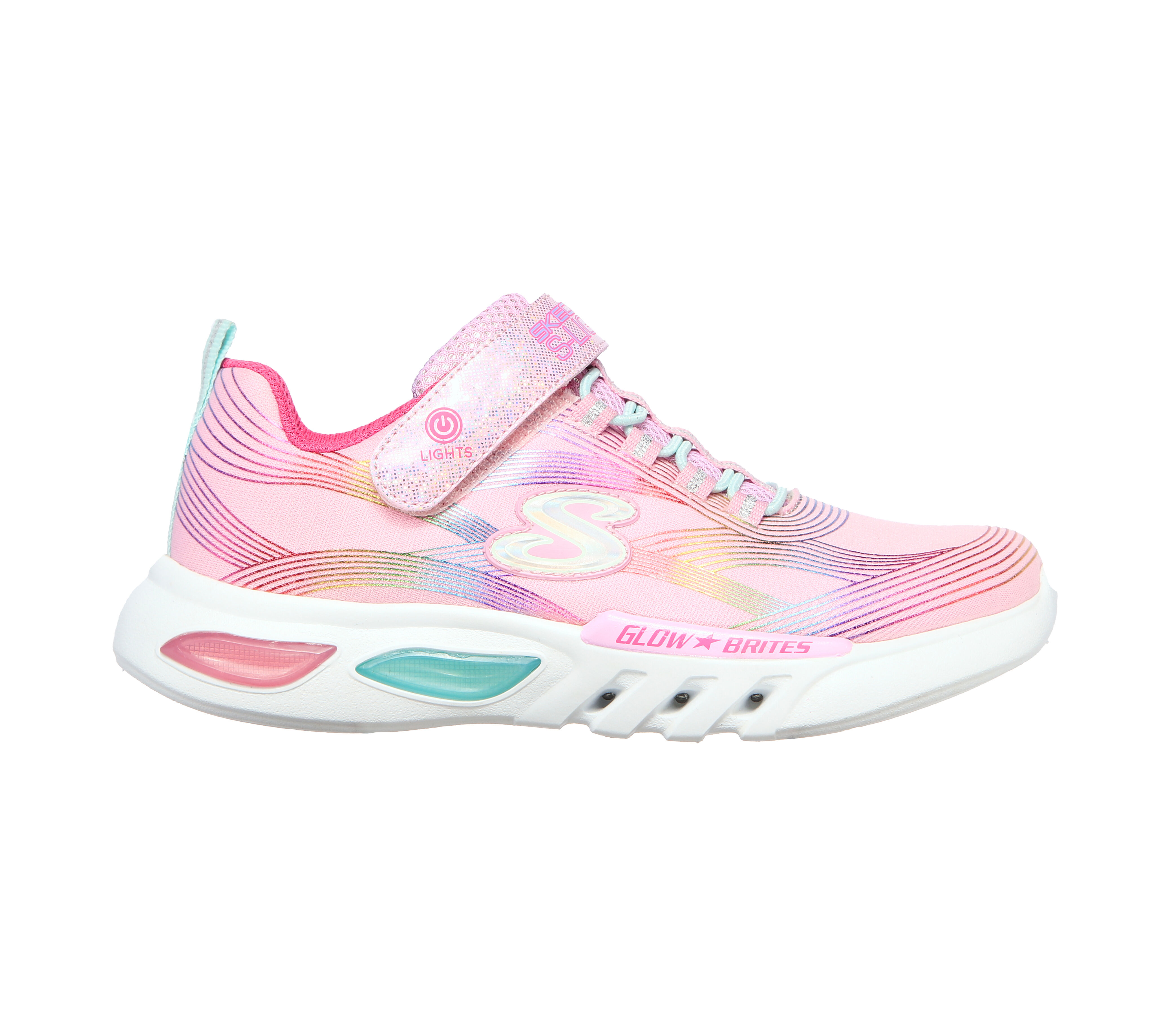 Kids Shoes | SKECHERS