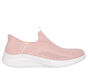 Skechers Slip-ins: Ultra Flex 3.0 - Breezy Bliss, PÊCHE, large image number 0