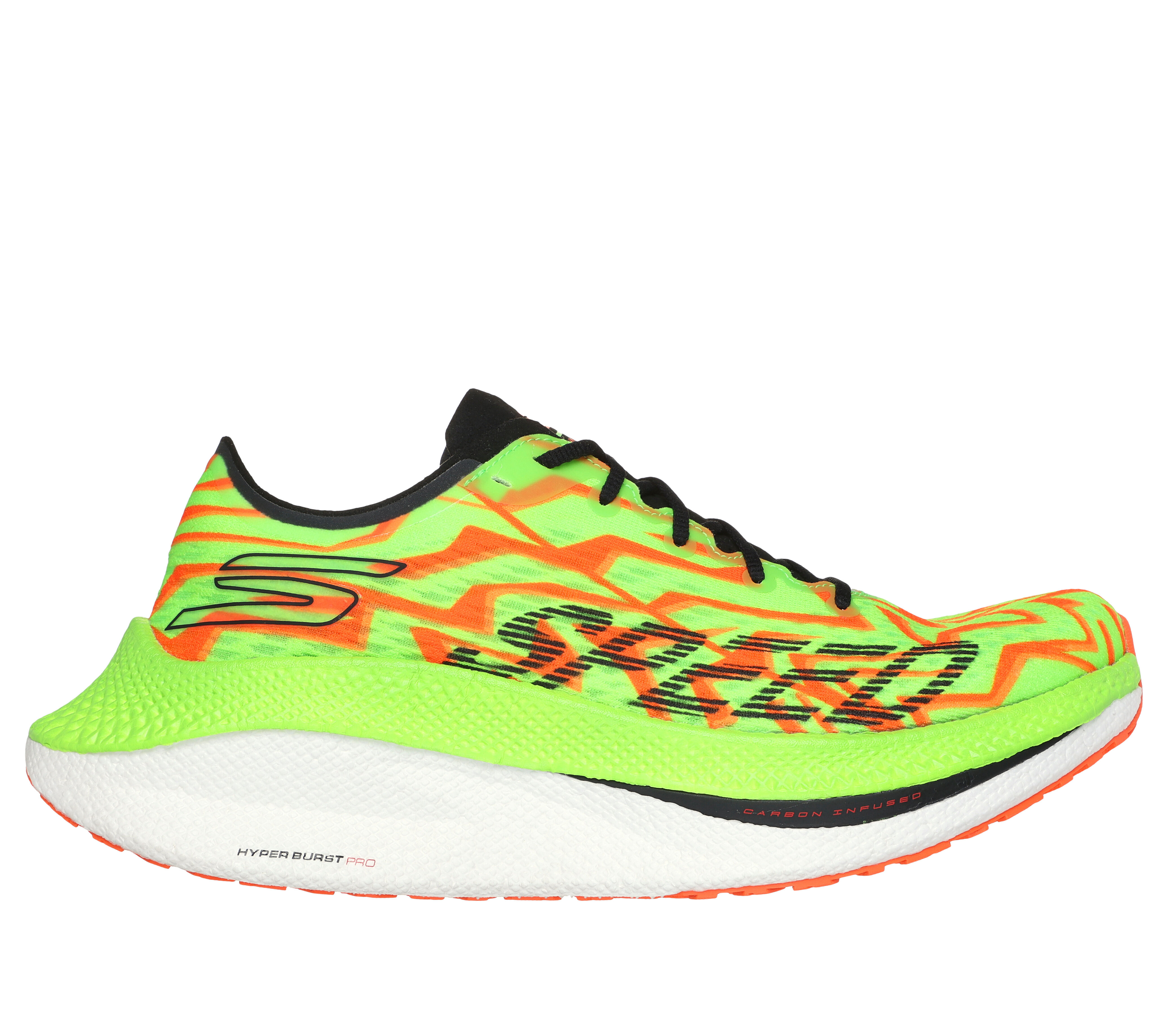 Skechers go outlet run fast