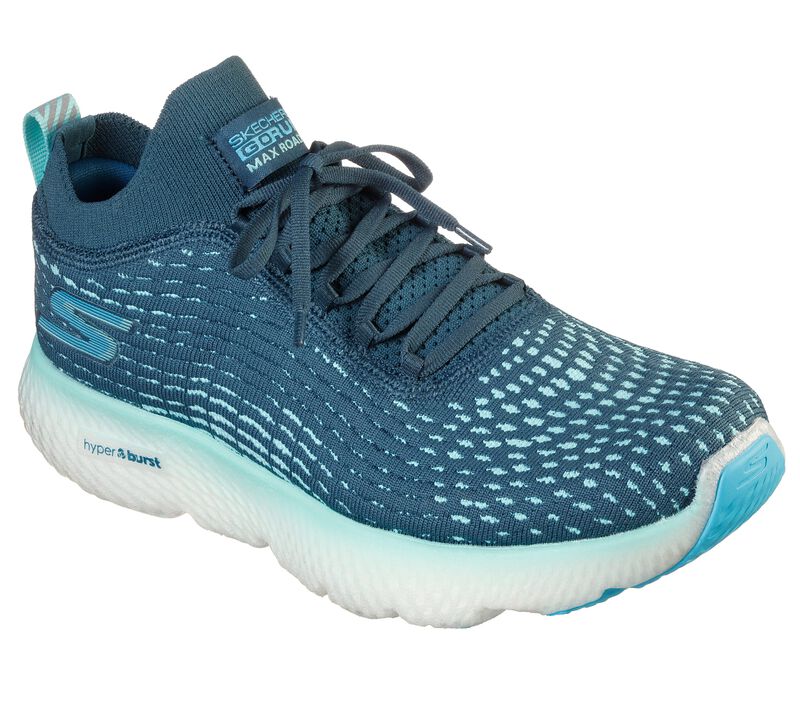 skechers gorun maxroad 4 hyper