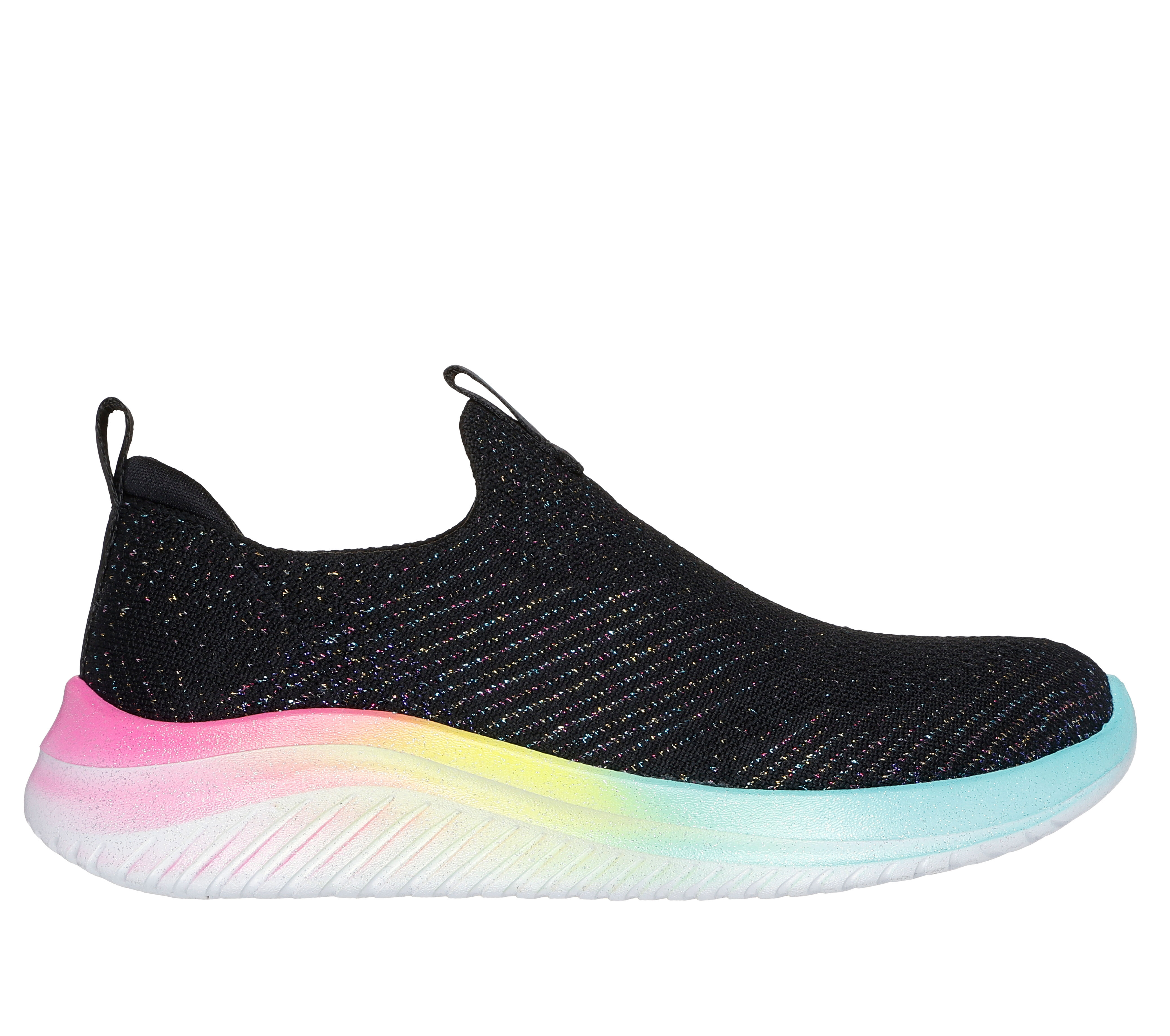 Skechers ultra flex strolling clearance