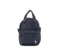 Everyday Backpack, BLACK, large image number 0