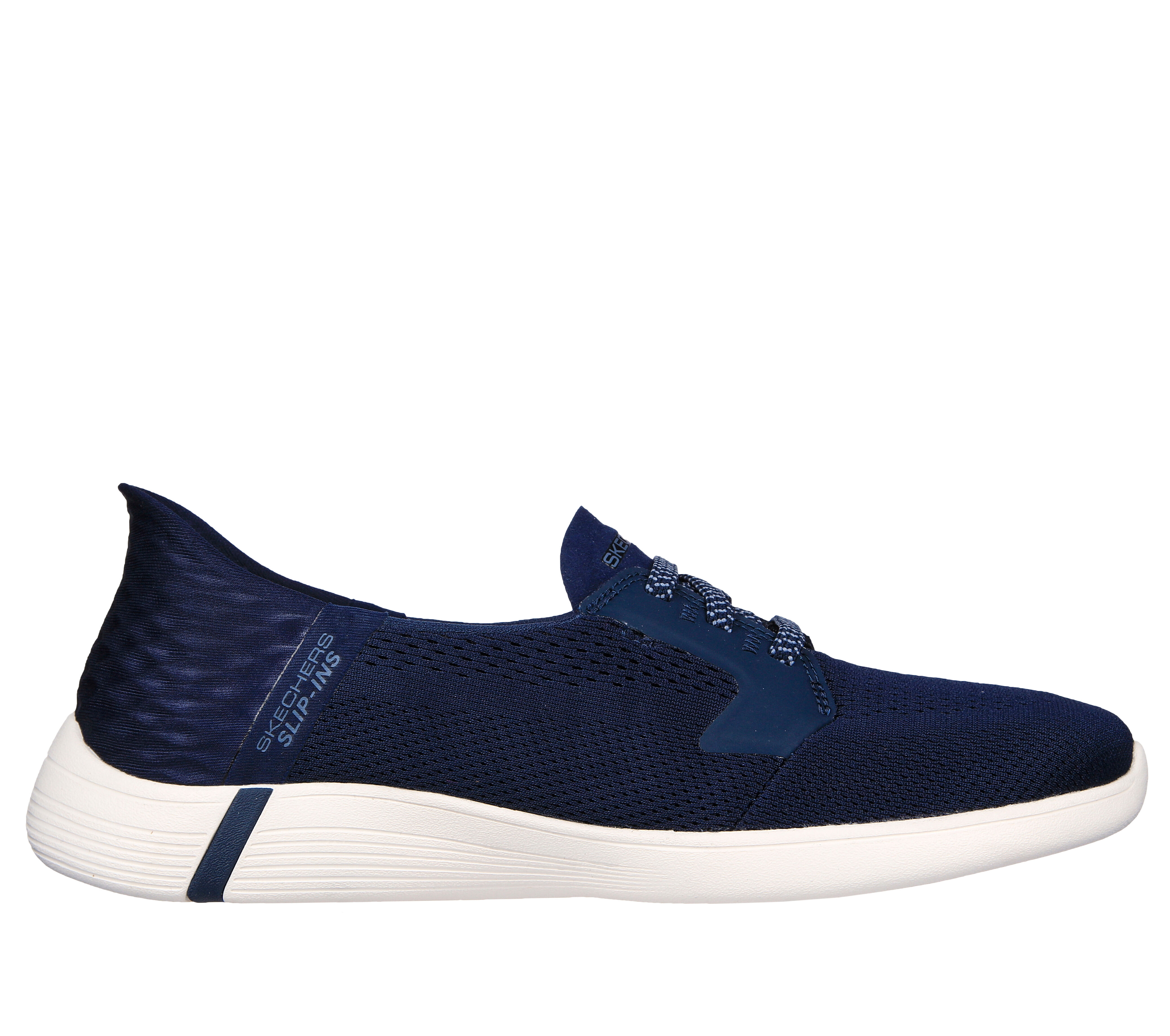 You by skechers spirit deals