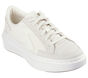 Cordova Classic - Game Time, BLANC CASSÉ, large image number 4