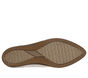 Cleo Sawdust - Real Living, NATURAL, large image number 2