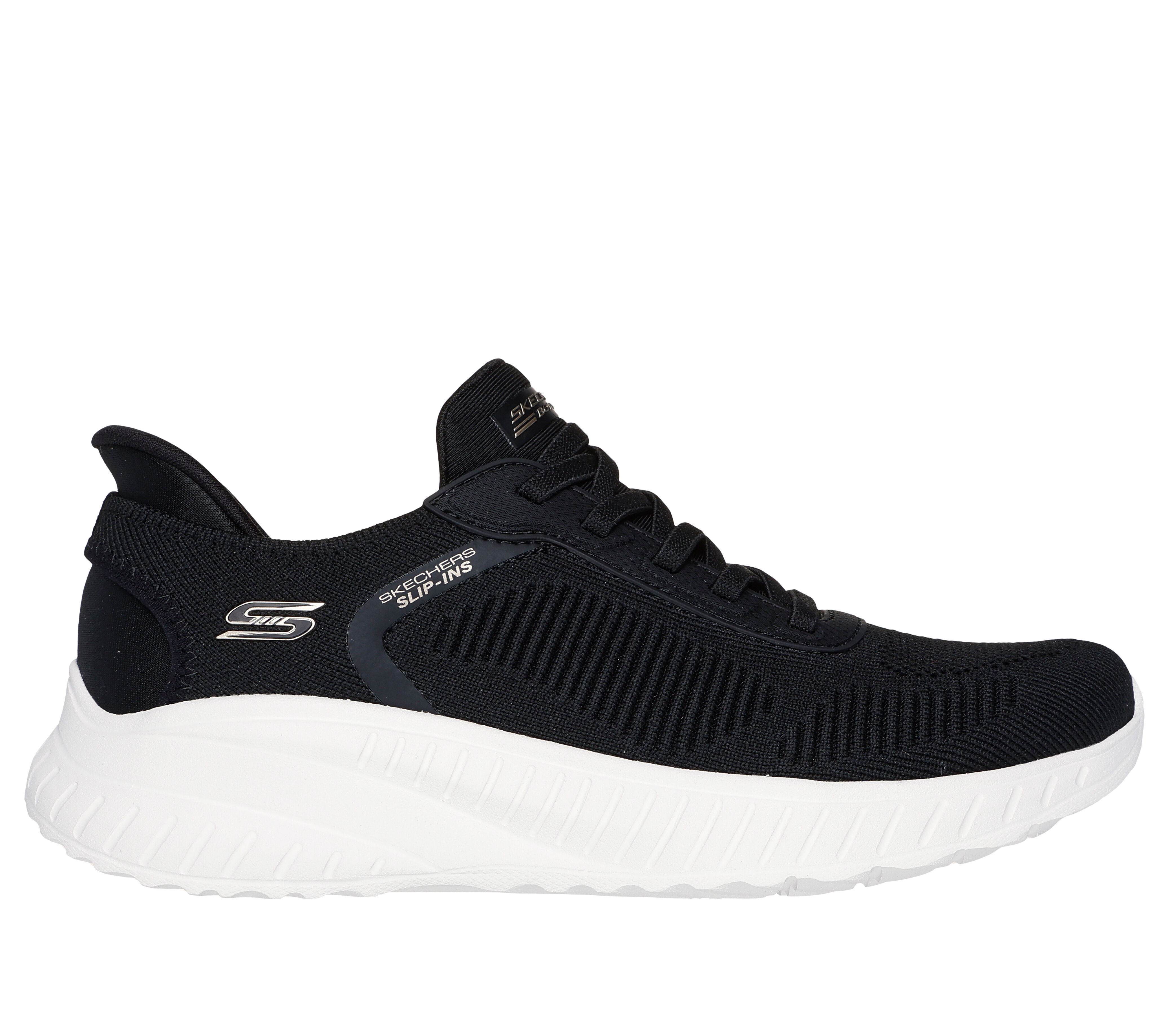 Bobs skechers precio shop